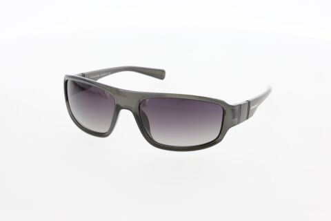 Osse OS3764 03 Kadın Güneş Gözlüğü