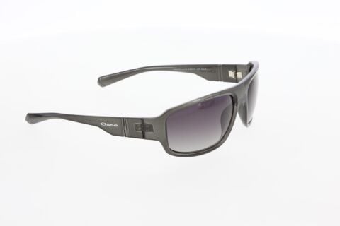 Osse OS3764 03 Kadın Güneş Gözlüğü