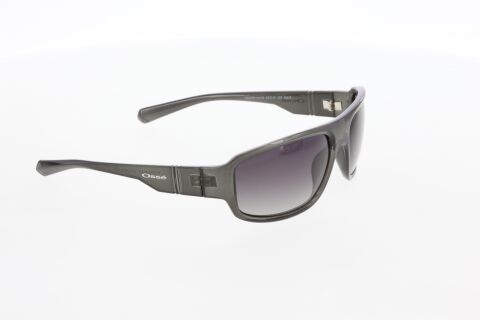 Osse OS3764 03 Kadın Güneş Gözlüğü