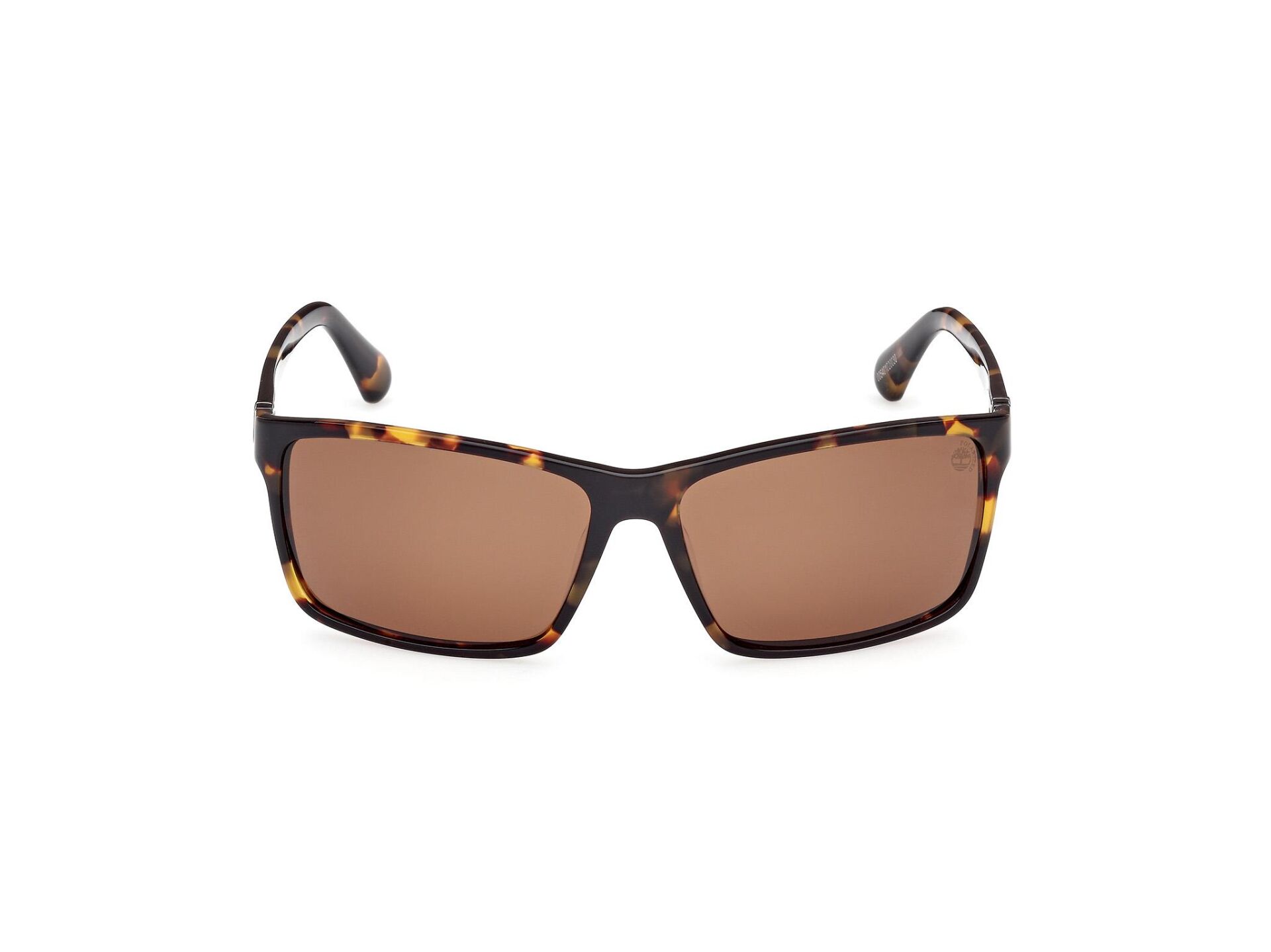 Timberland TB00032 52H Erkek Güneş Gözlüğü