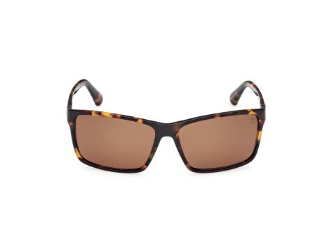 Timberland TB00032 52H Erkek Güneş Gözlüğü