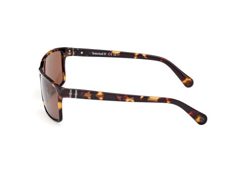 Timberland TB00032 52H Erkek Güneş Gözlüğü
