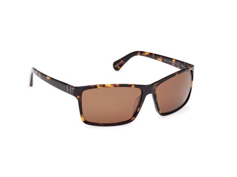 Timberland TB00032 52H Erkek Güneş Gözlüğü
