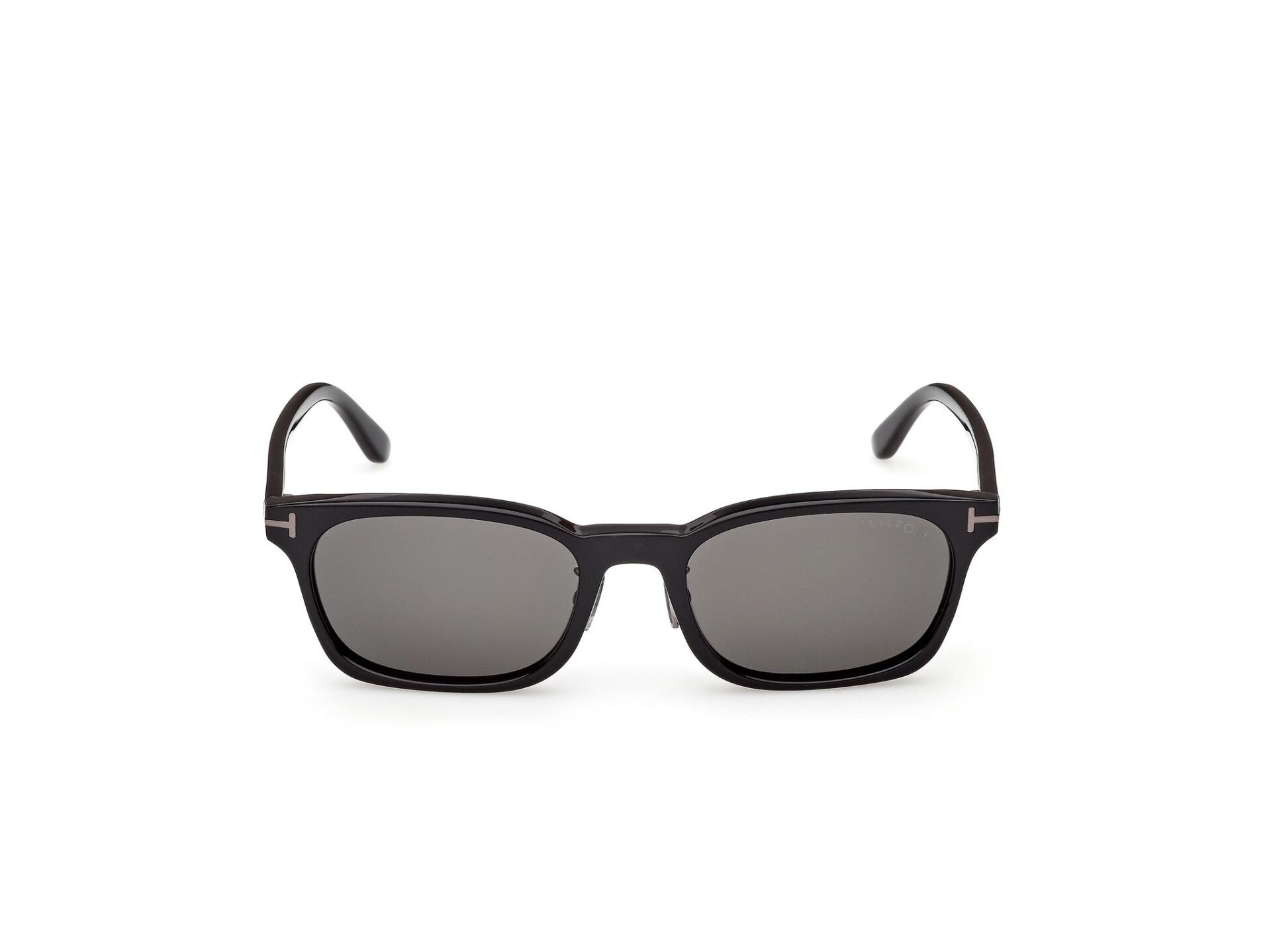 Tom Ford FT1350 01A Kadın Güneş Gözlüğü