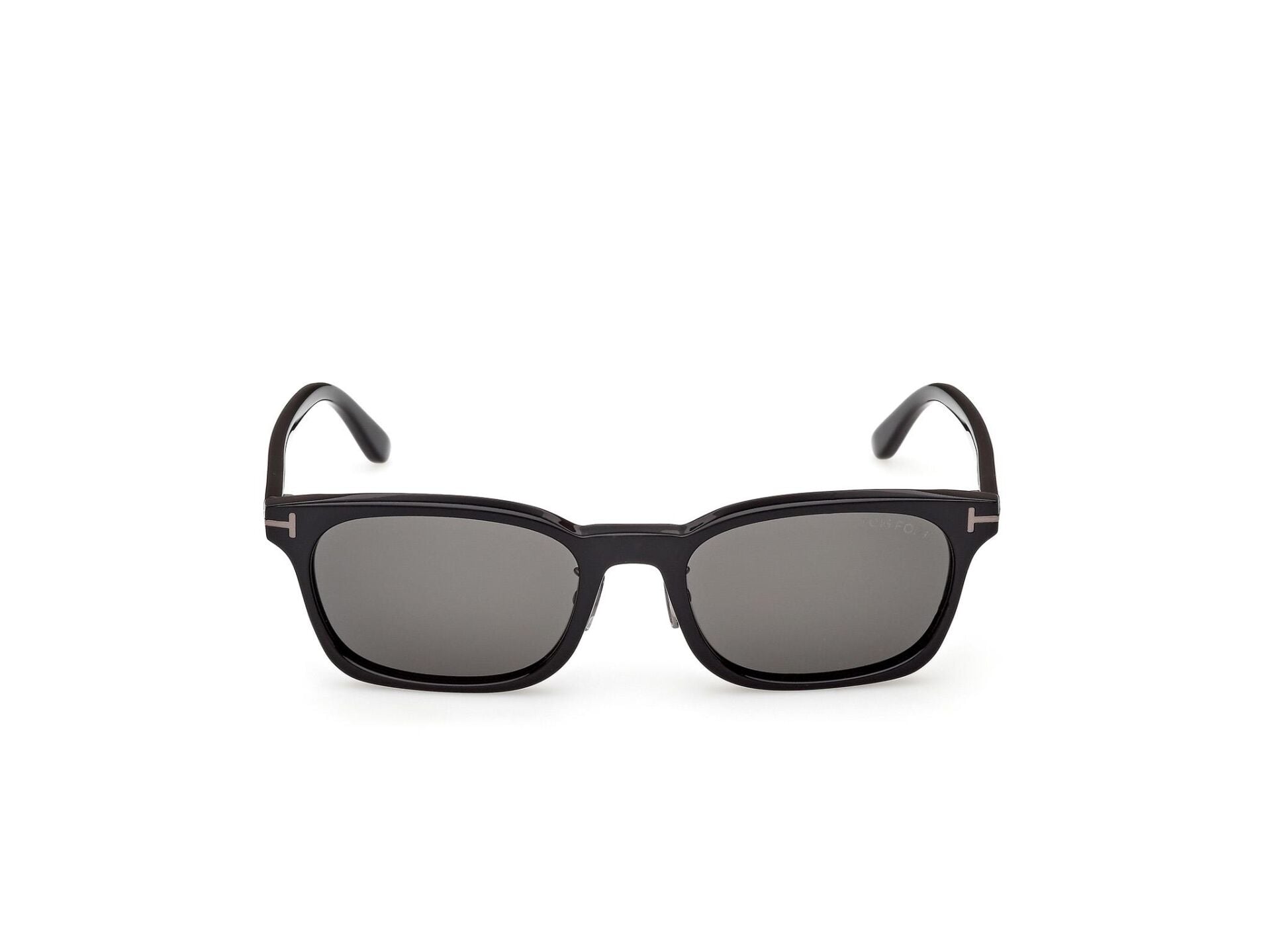 Tom Ford FT1350 01A Kadın Güneş Gözlüğü