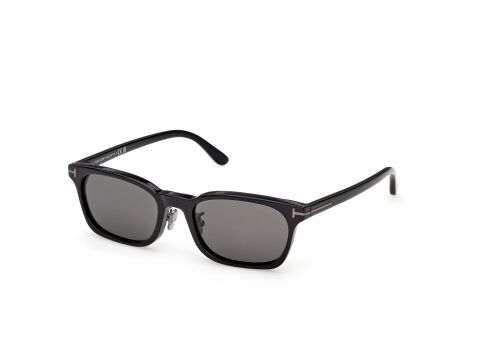 Tom Ford FT1350 01A Kadın Güneş Gözlüğü