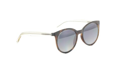 Guess GU7466 52C Kadın Güneş Gözlüğü