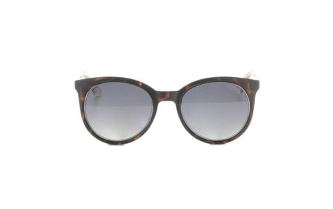 Guess GU7466 52C Kadın Güneş Gözlüğü