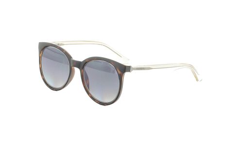 Guess GU7466 52C Kadın Güneş Gözlüğü