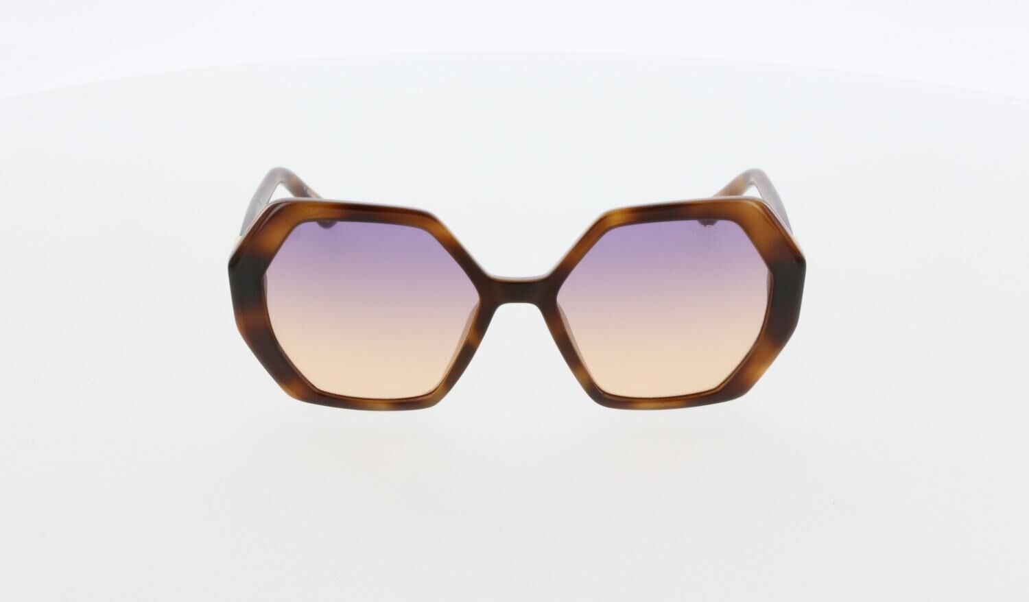 Guess GU7879 53Z Kadın Güneş Gözlüğü