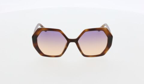 Guess GU7879 53Z Kadın Güneş Gözlüğü