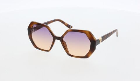 Guess GU7879 53Z Kadın Güneş Gözlüğü