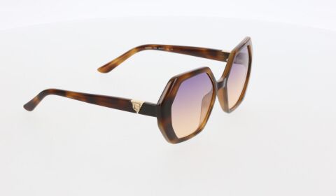 Guess GU7879 53Z Kadın Güneş Gözlüğü