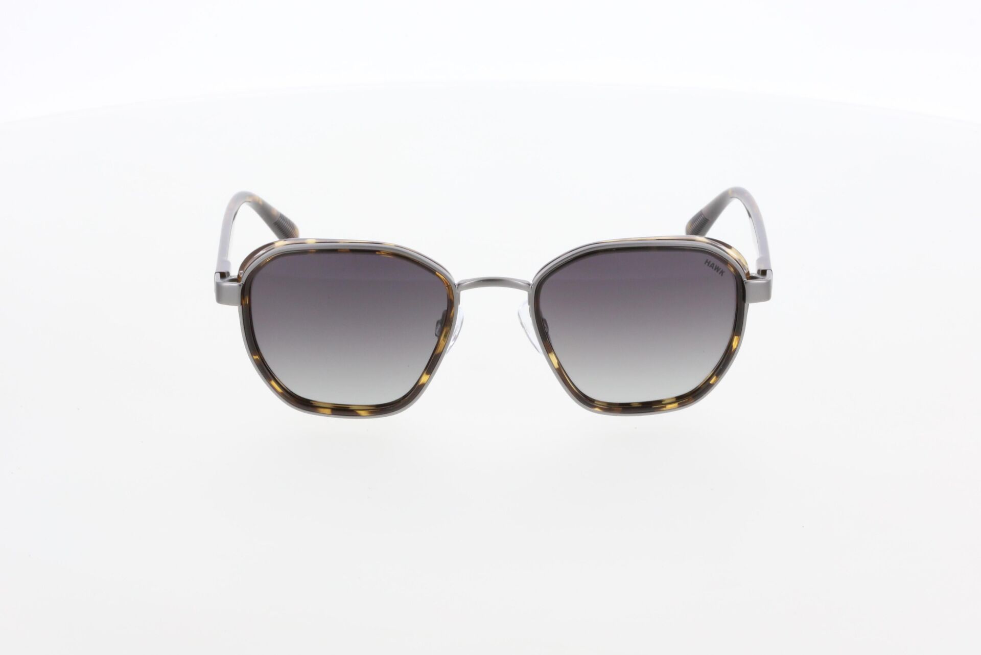Hawk HW2229 02 Unisex Güneş Gözlüğü