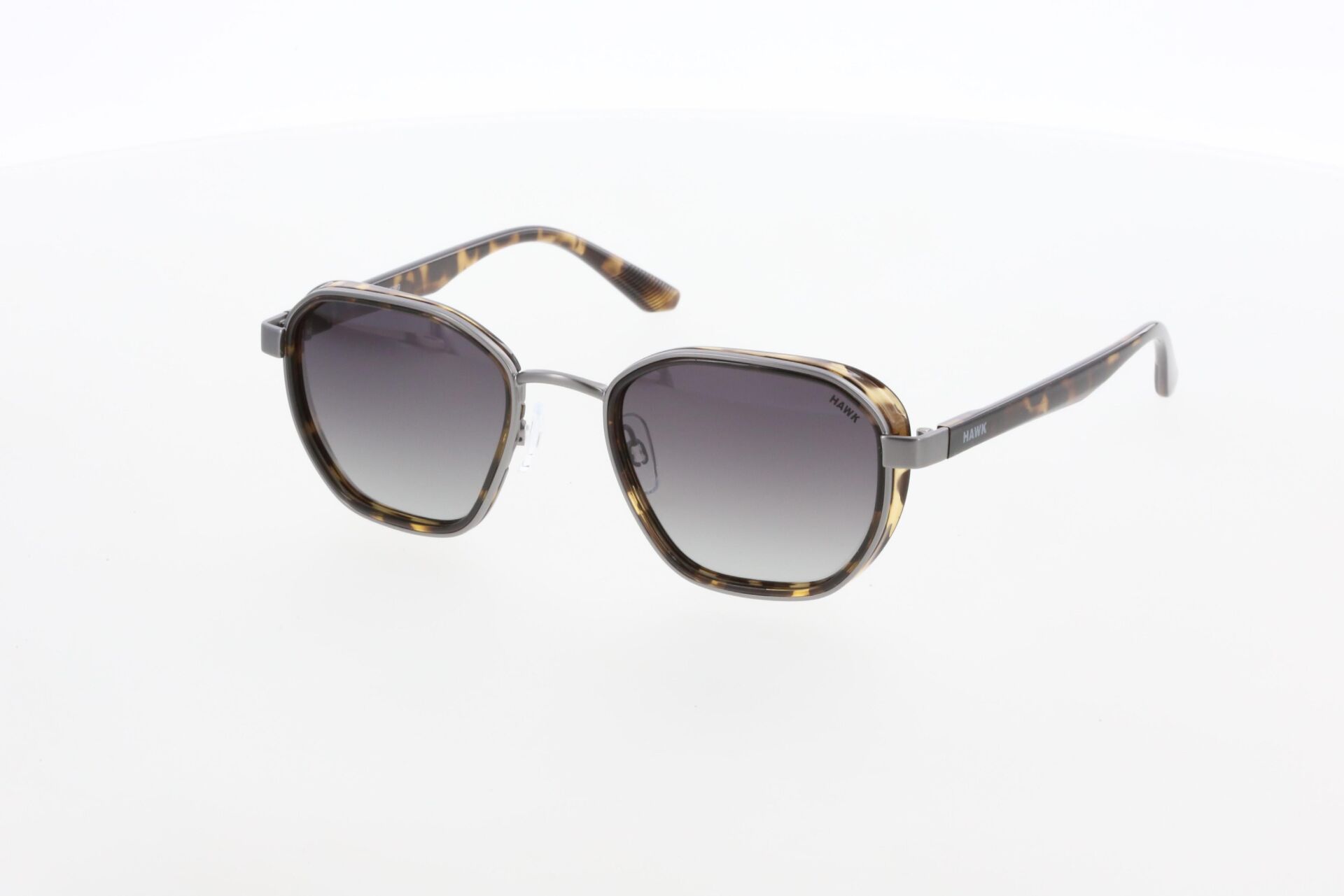 Hawk HW2229 02 Unisex Güneş Gözlüğü