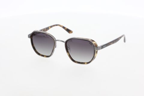 Hawk HW2229 02 Unisex Güneş Gözlüğü