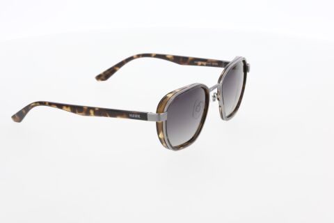 Hawk HW2229 02 Unisex Güneş Gözlüğü
