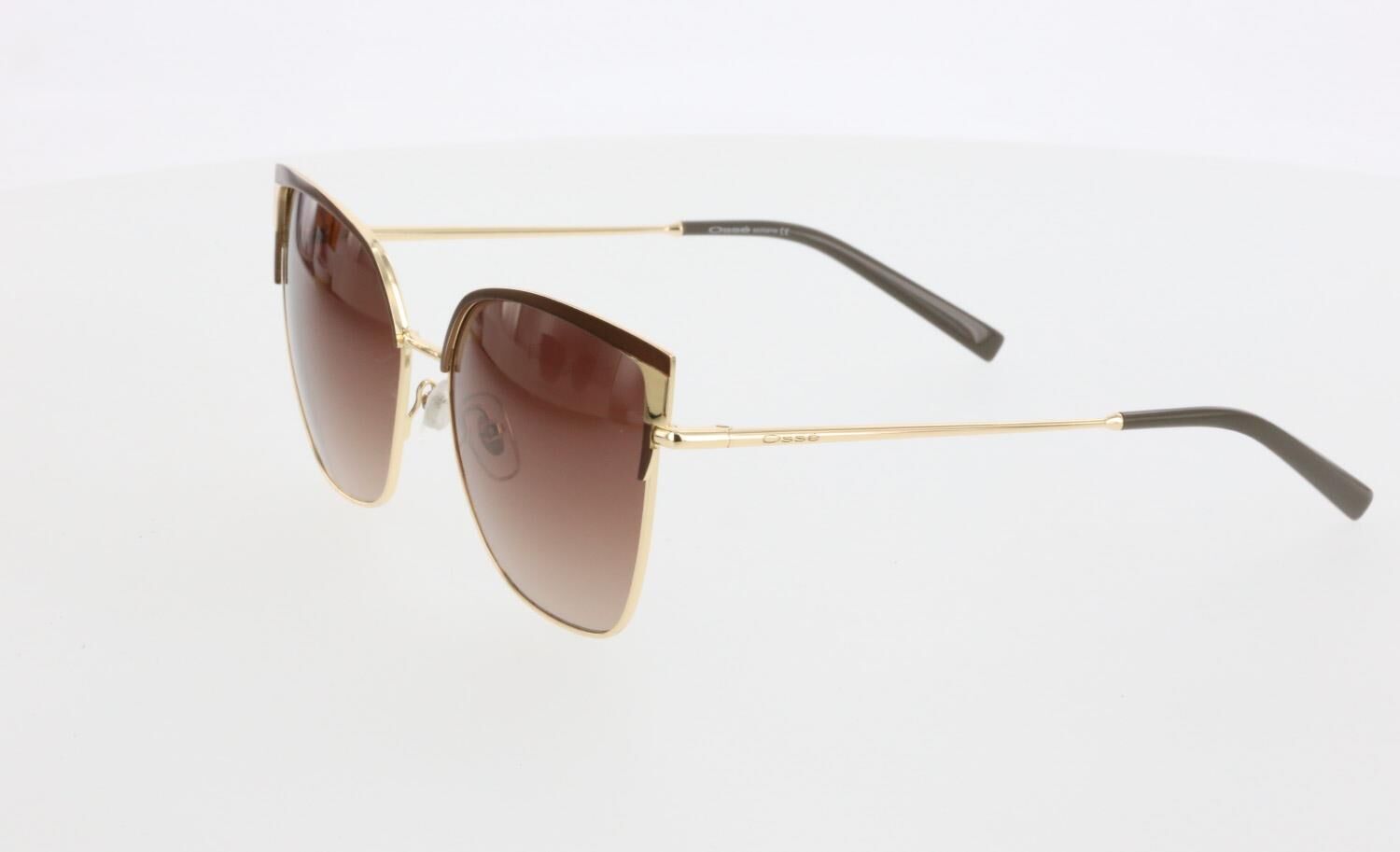 Osse OS3325 02 Kadın Güneş Gözlüğü