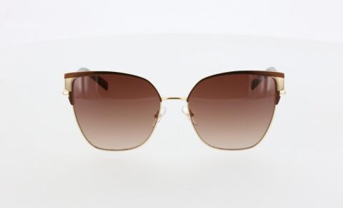 Osse OS3325 02 Kadın Güneş Gözlüğü