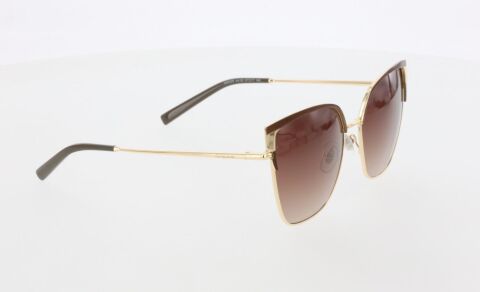 Osse OS3325 02 Kadın Güneş Gözlüğü