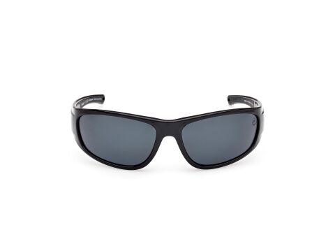 Timberland TB00033 01D Erkek Güneş Gözlüğü