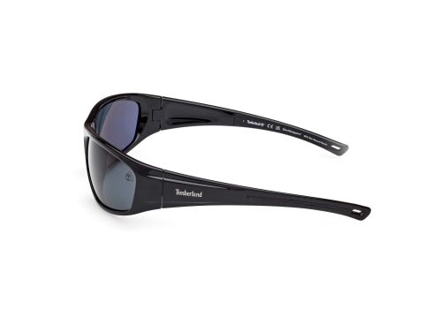 Timberland TB00033 01D Erkek Güneş Gözlüğü