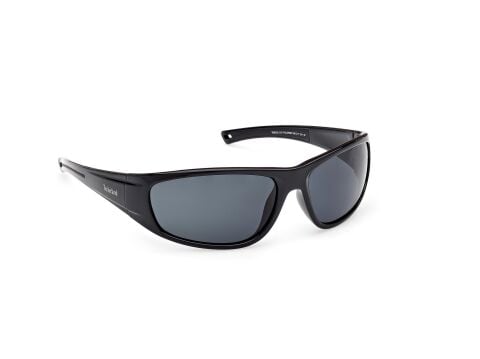 Timberland TB00033 01D Erkek Güneş Gözlüğü