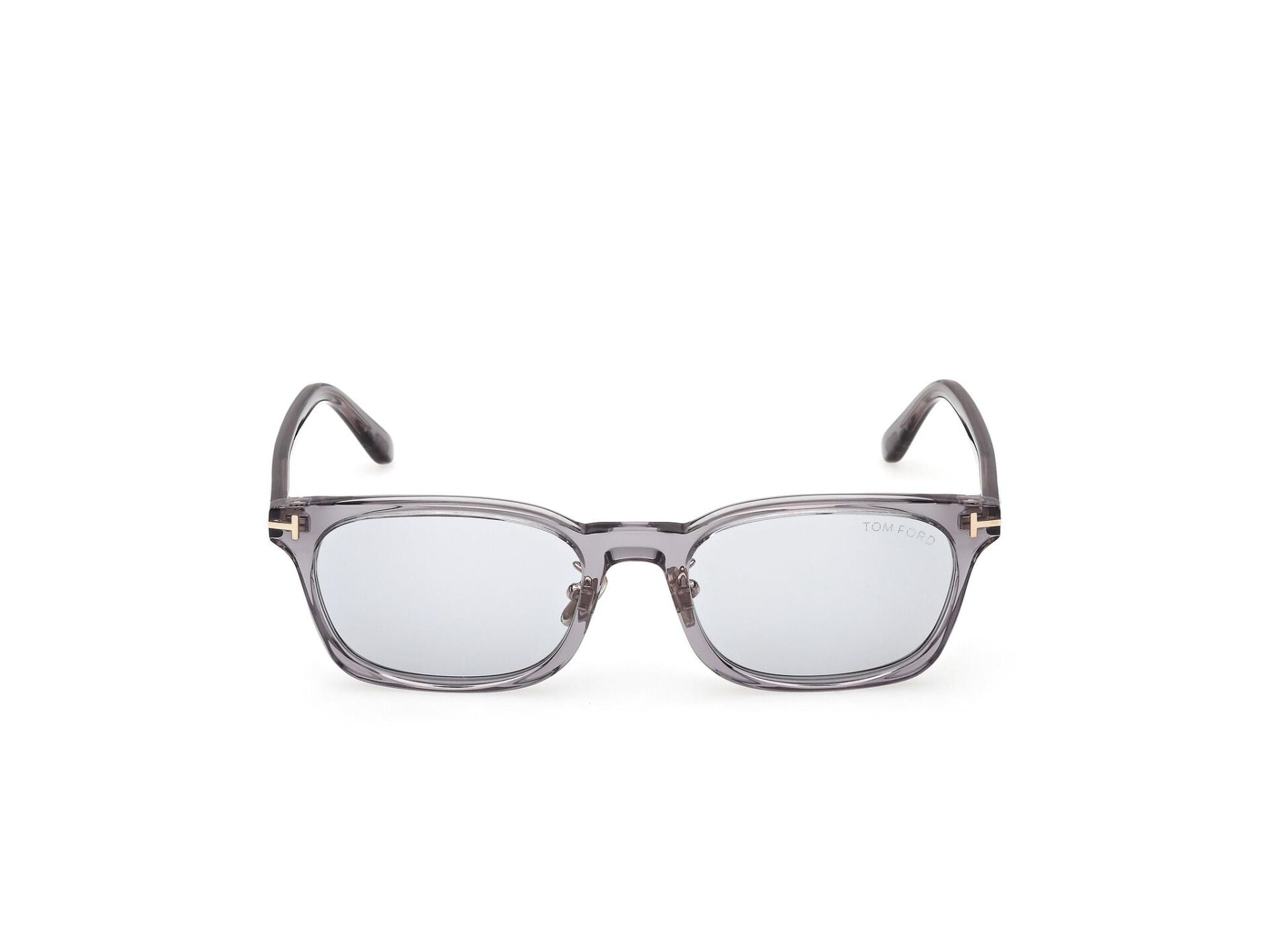 Tom Ford FT1350 20A Kadın Güneş Gözlüğü
