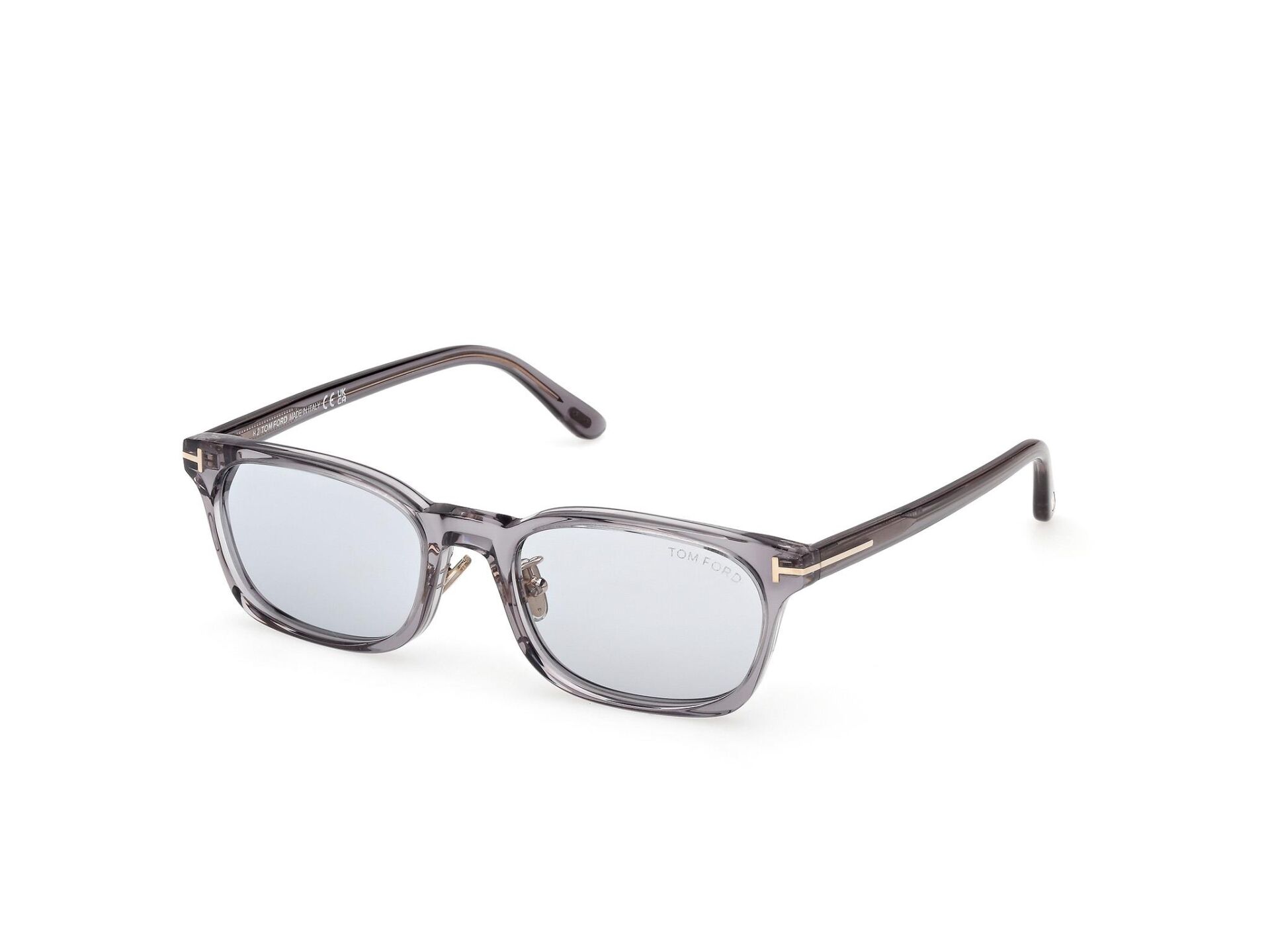 Tom Ford FT1350 20A Kadın Güneş Gözlüğü