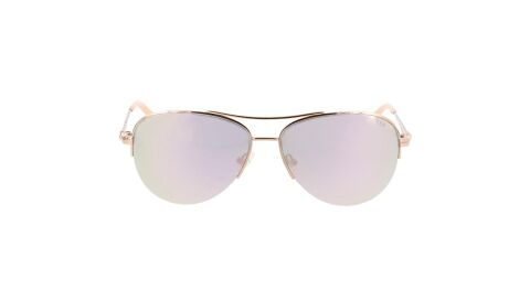 Guess GU7468 28C Kadın Güneş Gözlüğü
