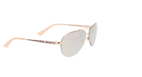 Guess GU7468 28C Kadın Güneş Gözlüğü