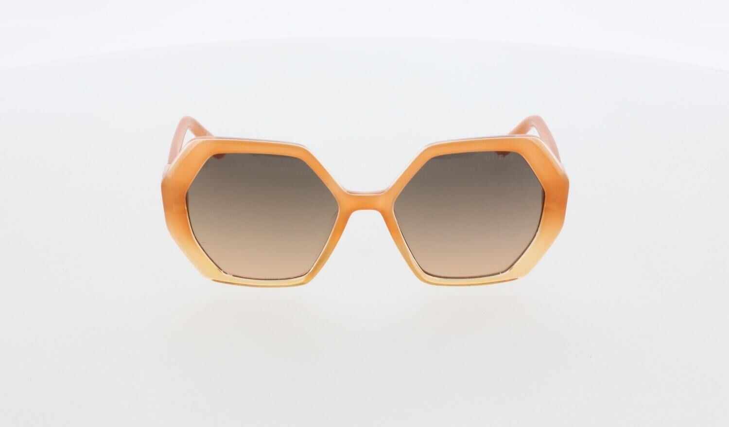 Guess GU7879 44F Kadın Güneş Gözlüğü