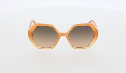 Guess GU7879 44F Kadın Güneş Gözlüğü
