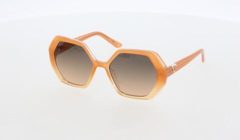 Guess GU7879 44F Kadın Güneş Gözlüğü