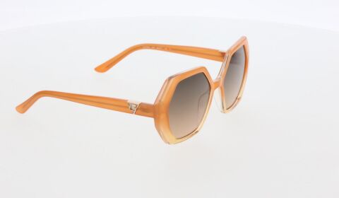 Guess GU7879 44F Kadın Güneş Gözlüğü