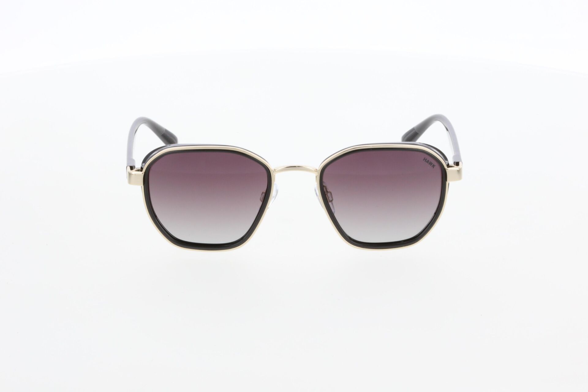 Hawk HW2229 03 Unisex Güneş Gözlüğü