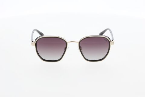 Hawk HW2229 03 Unisex Güneş Gözlüğü