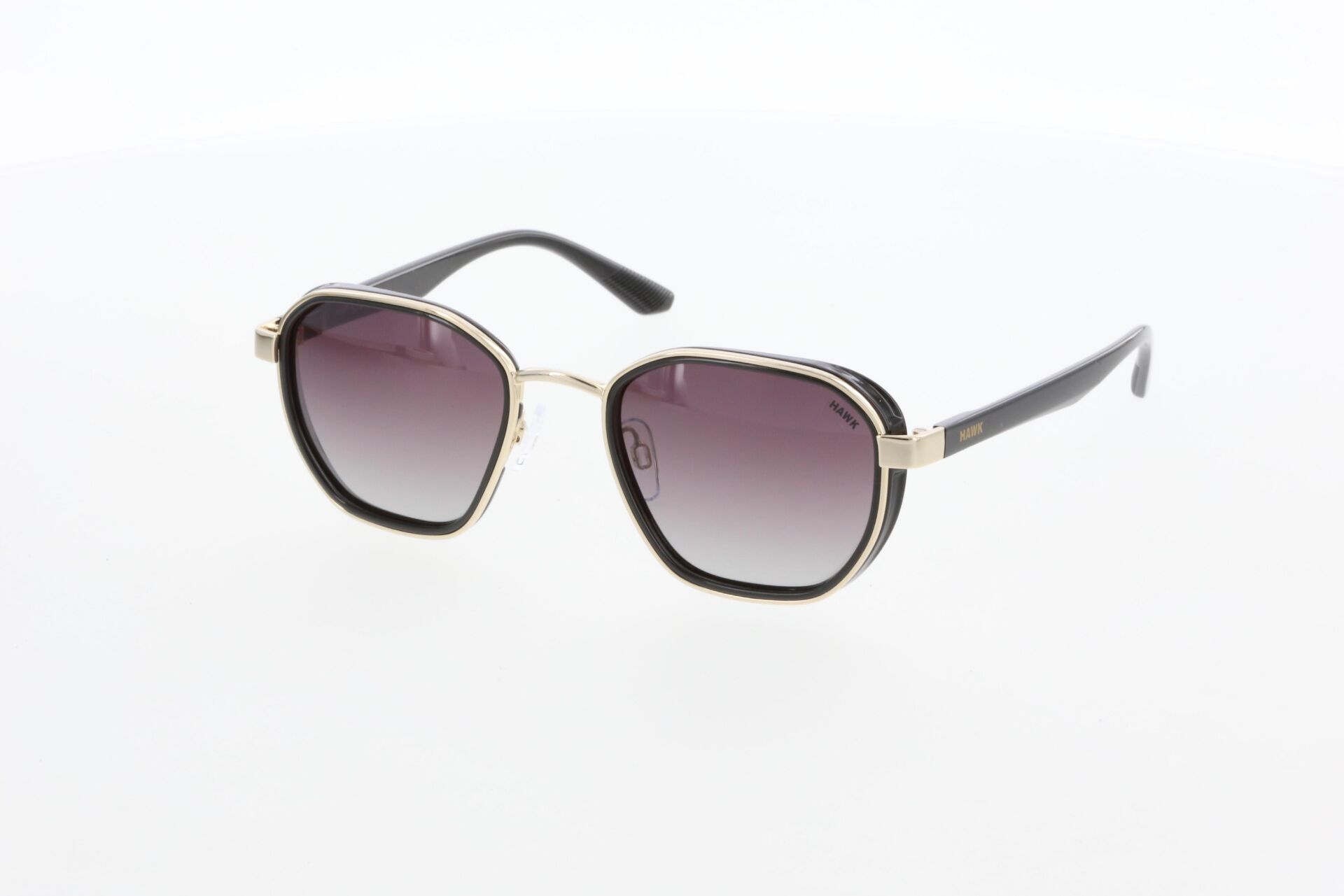 Hawk HW2229 03 Unisex Güneş Gözlüğü