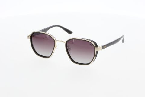 Hawk HW2229 03 Unisex Güneş Gözlüğü