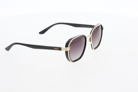 Hawk HW2229 03 Unisex Güneş Gözlüğü