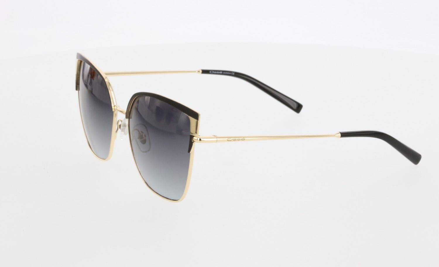 Osse OS3325 03 Kadın Güneş Gözlüğü