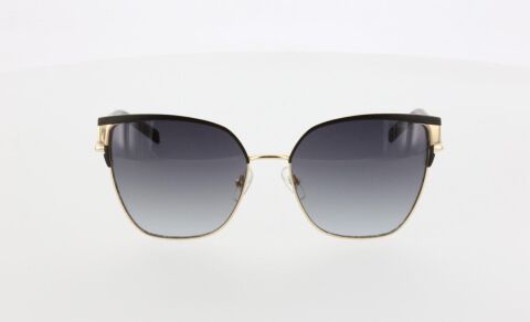 Osse OS3325 03 Kadın Güneş Gözlüğü