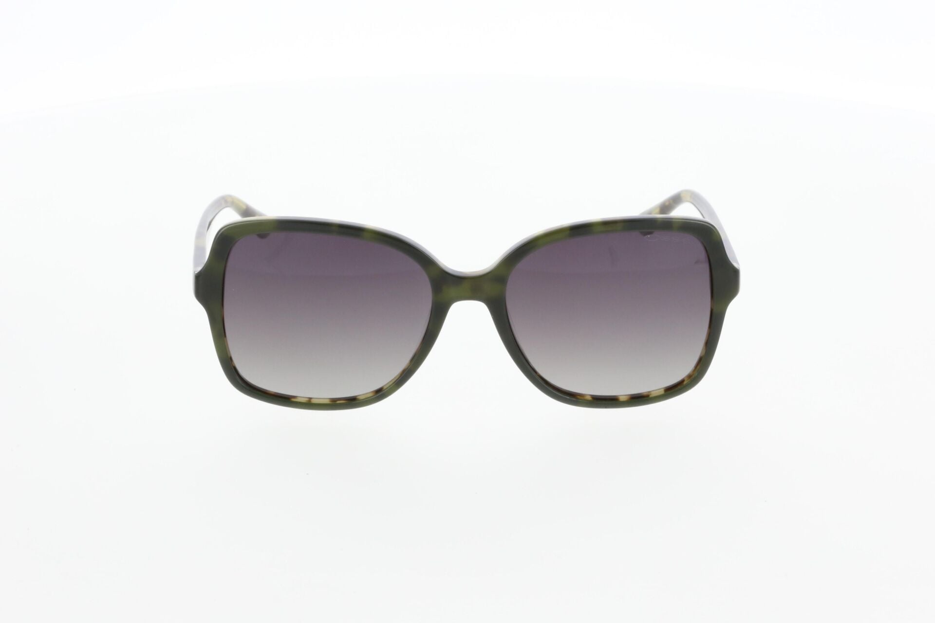 Osse OS3765 02 Kadın Güneş Gözlüğü