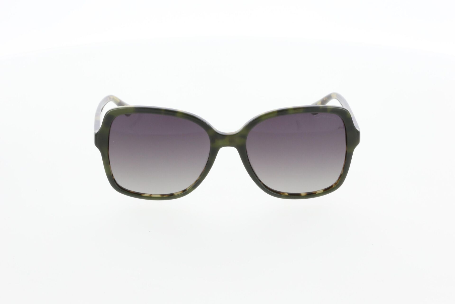 Osse OS3765 02 Kadın Güneş Gözlüğü