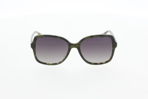 Osse OS3765 02 Kadın Güneş Gözlüğü