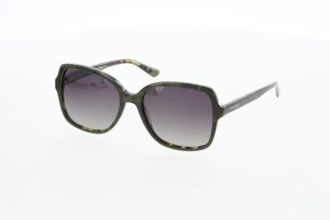 Osse OS3765 02 Kadın Güneş Gözlüğü