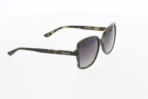 Osse OS3765 02 Kadın Güneş Gözlüğü
