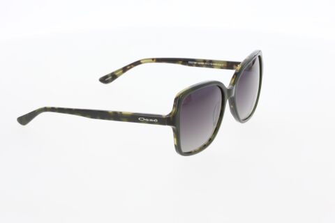 Osse OS3765 02 Kadın Güneş Gözlüğü