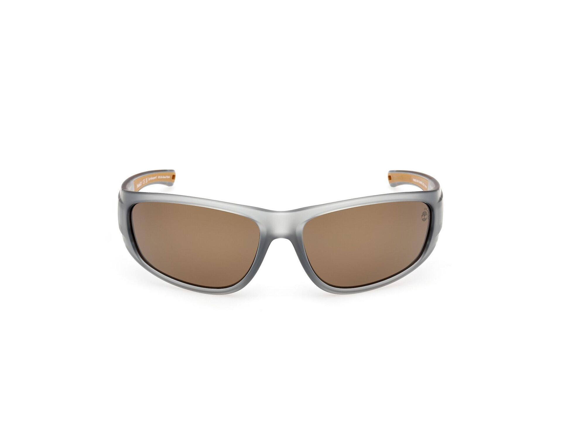 Timberland TB00033 20H Erkek Güneş Gözlüğü