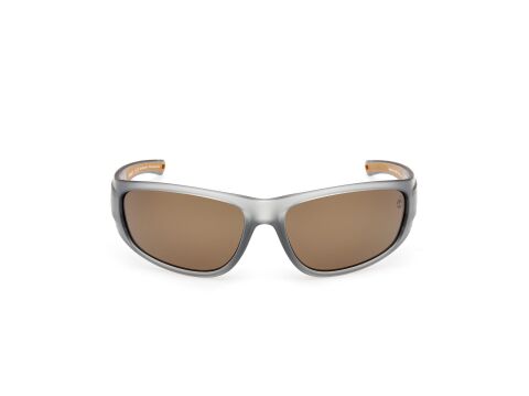 Timberland TB00033 20H Erkek Güneş Gözlüğü